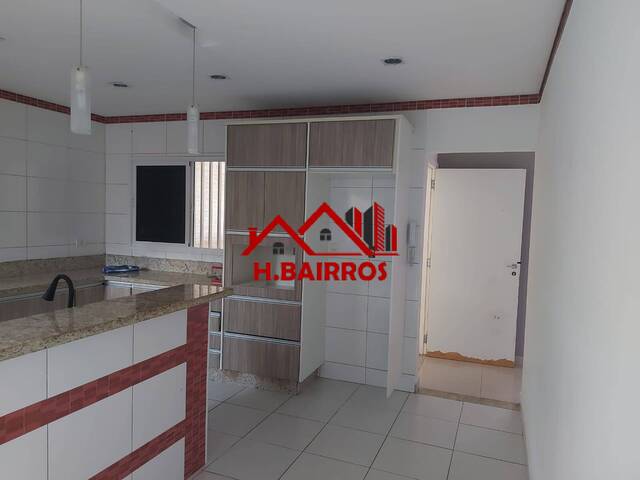 Casa para Venda em São José dos Campos - 5