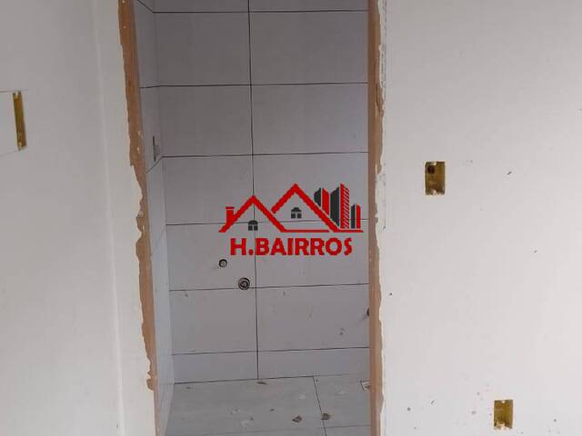 #3154 - Casa para Venda em São José dos Campos - SP - 3