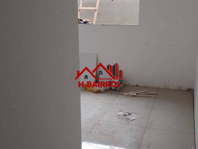 Casa para Venda em São José dos Campos - 5