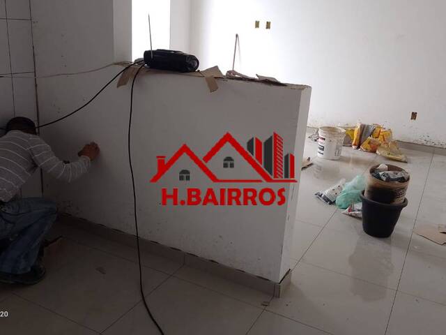 #3154 - Casa para Venda em São José dos Campos - SP - 1