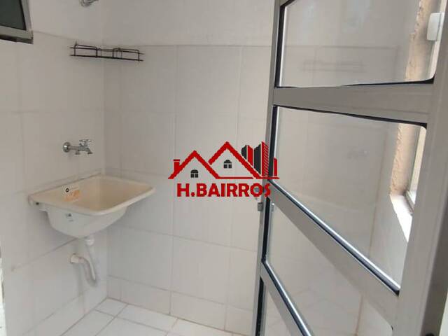 #3169 - Duplex para Venda em São José dos Campos - SP - 3