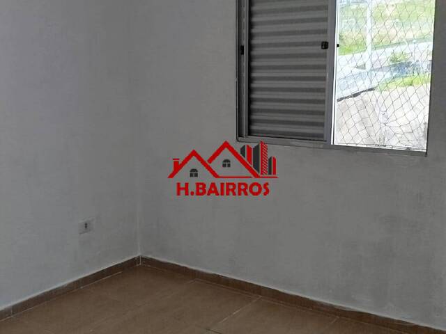 Duplex para Venda em São José dos Campos - 4