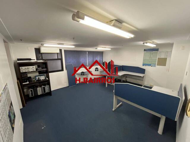 Sala para Venda em São Paulo - 5