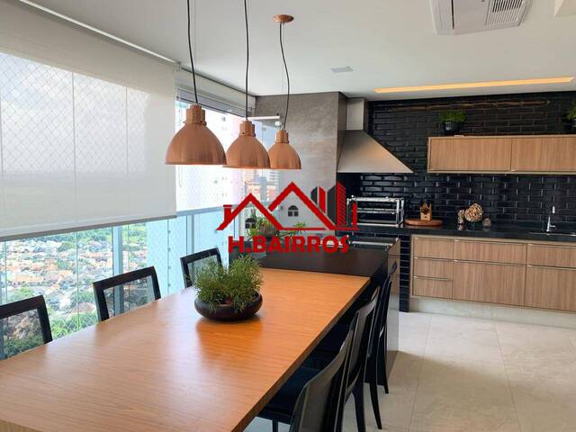 #3211 - Apartamento para Venda em São José dos Campos - SP - 2