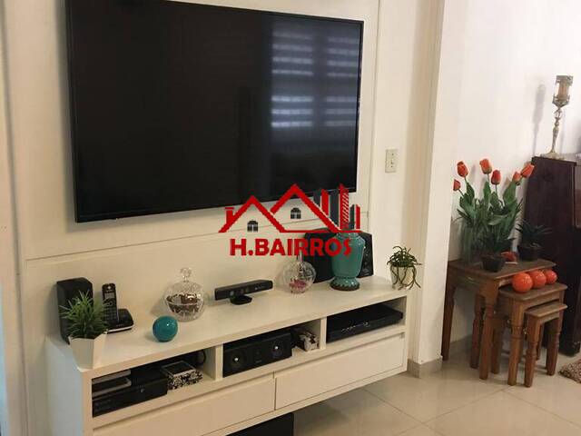 Casa para Venda em São José dos Campos - 5