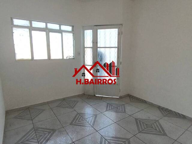 #3227 - Casa para Venda em São José dos Campos - SP - 2