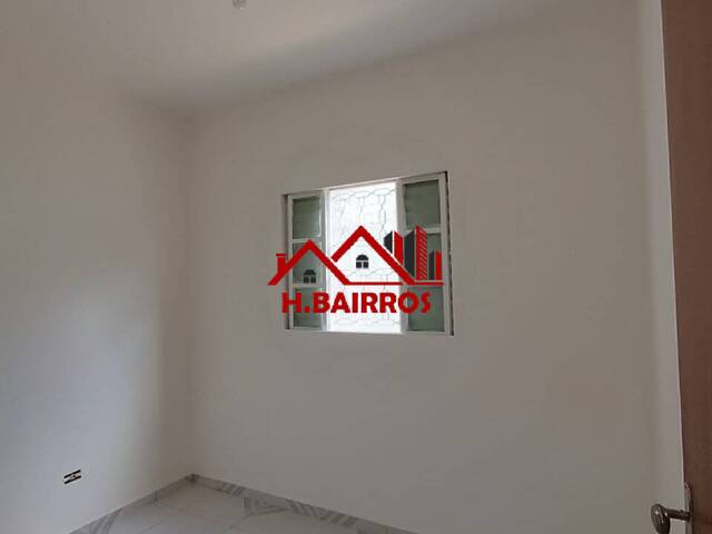 Casa para Venda em São José dos Campos - 5