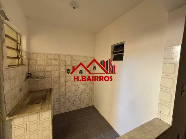Casa para Venda em São José dos Campos - 5