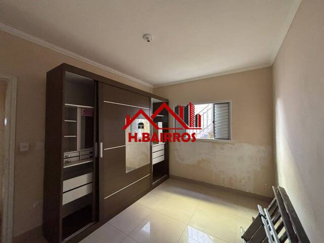 Casa para Venda em São José dos Campos - 4