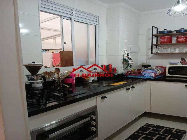 #3246 - Apartamento para Locação em Taubaté - SP - 2