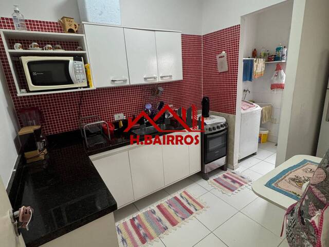 #3253 - Casa para Locação em Caraguatatuba - SP - 3