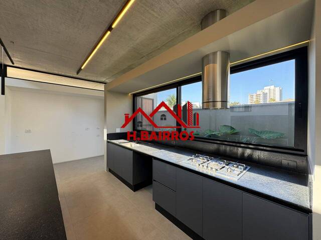 Venda em Condomínio Residencial Monte Carlo - São José dos Campos