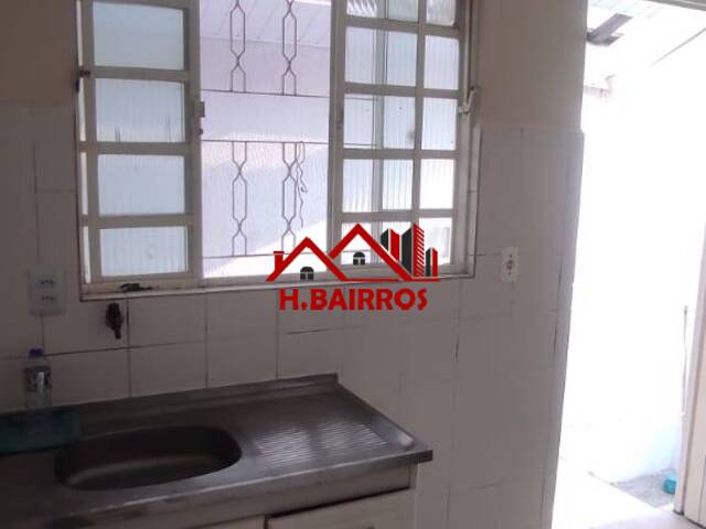 Casa para Venda em São José dos Campos - 4