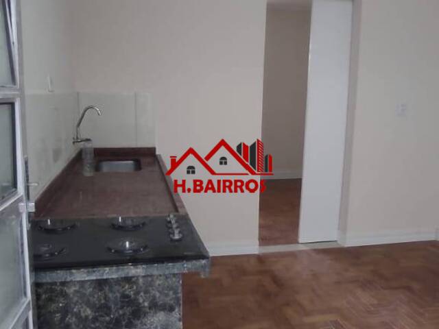 Casa para Venda em São José dos Campos - 5