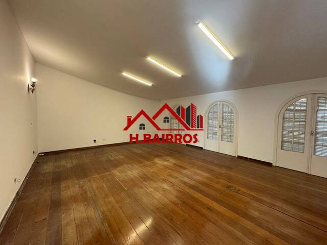 #3297 - Prédio comercial para Locação em São José dos Campos - SP - 3
