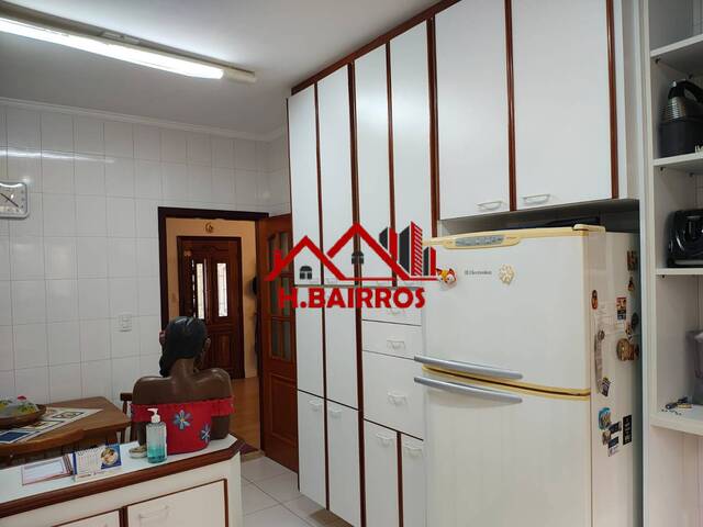 Casa em condomínio para Venda em São José dos Campos - 5