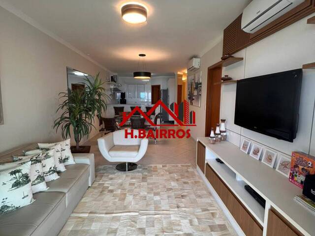 #3331 - Apartamento para Venda em São José dos Campos - SP