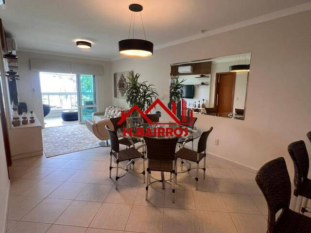 #3331 - Apartamento para Venda em São José dos Campos - SP