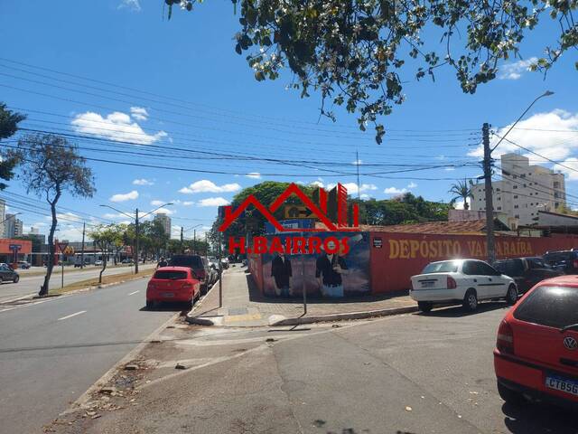 #3357 - Área para Venda em São José dos Campos - SP
