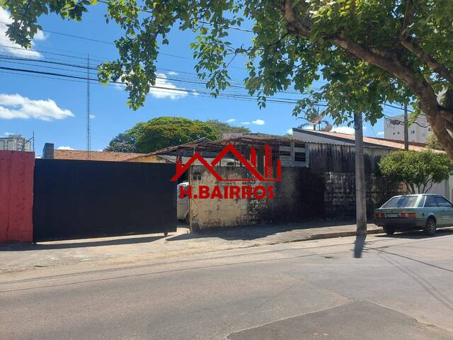 #3357 - Área para Venda em São José dos Campos - SP