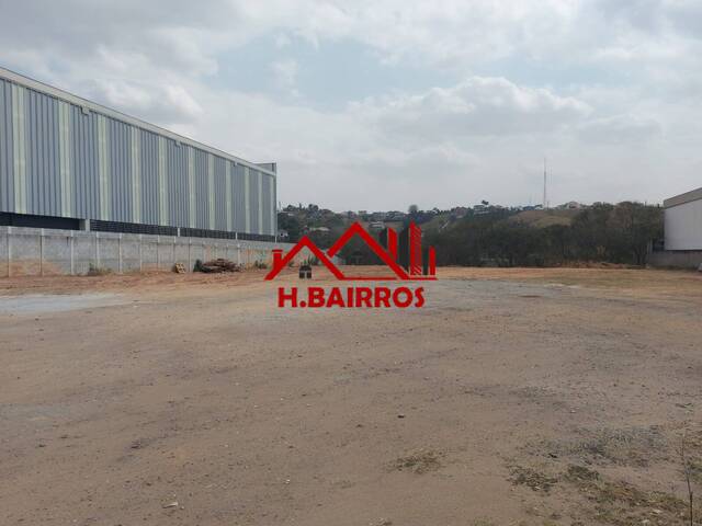 #3369 - Terreno para Venda em São José dos Campos - SP