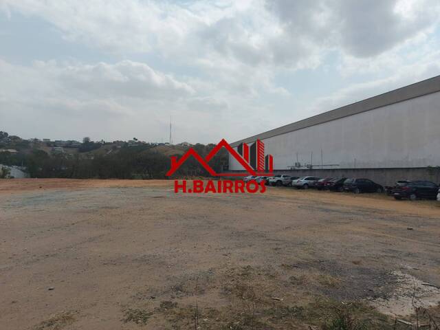 #3369 - Terreno para Venda em São José dos Campos - SP