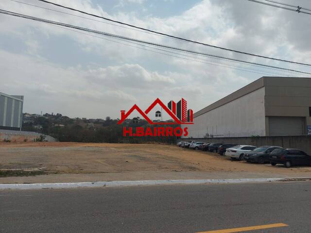 #3369 - Terreno para Venda em São José dos Campos - SP