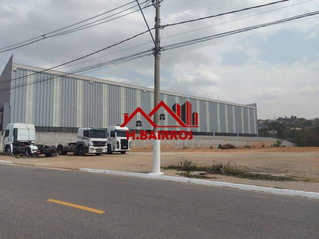 Terreno para Venda em São José dos Campos - 4