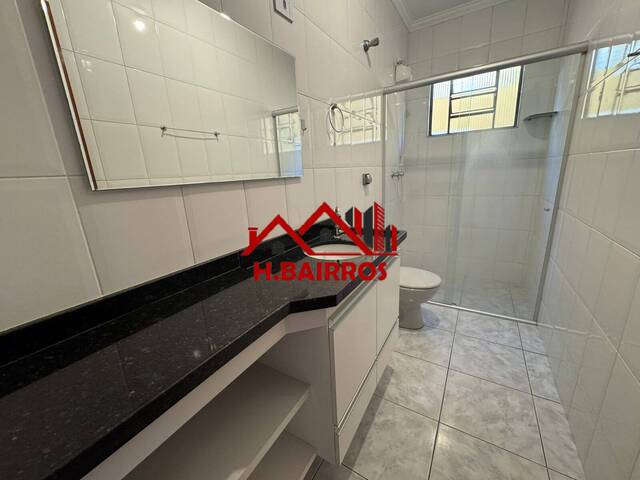 Apartamento para Locação em São José dos Campos - 5