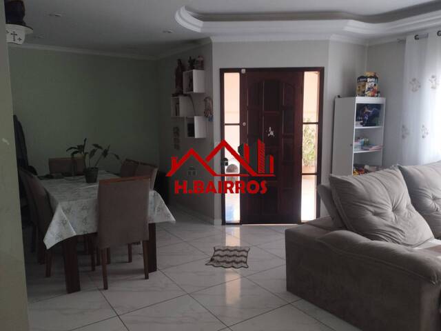Casa para Venda em São José dos Campos - 5