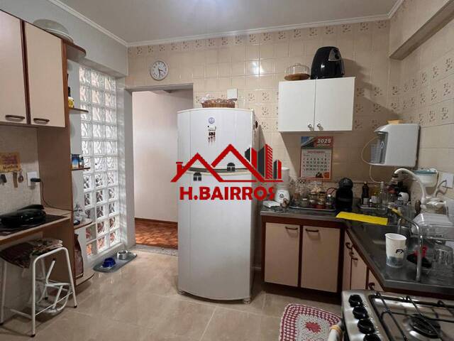 Venda em Jardim das Indústrias - São José dos Campos