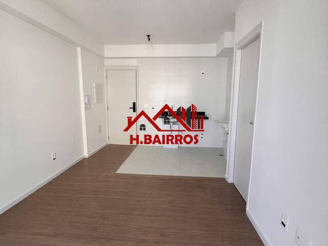 #3431 - Apartamento para Venda em São José dos Campos - SP