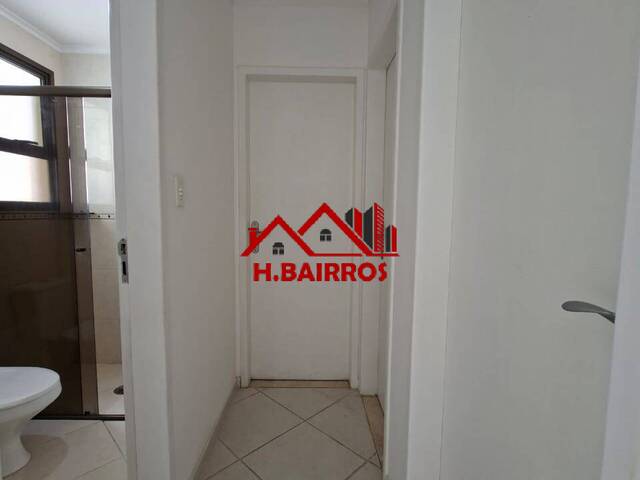 Apartamento para Venda em São José dos Campos - 5