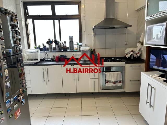 #3459 - Apartamento para Locação em São José dos Campos - SP