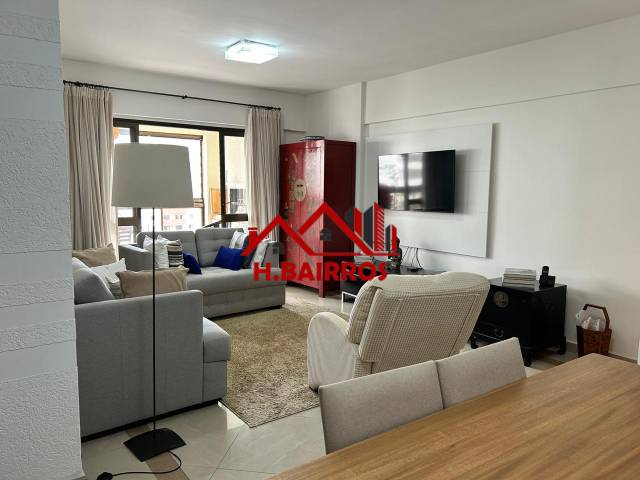 #3458 - Apartamento para Venda em São José dos Campos - SP