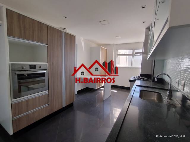 #3460 - Apartamento para Venda em São José dos Campos - SP