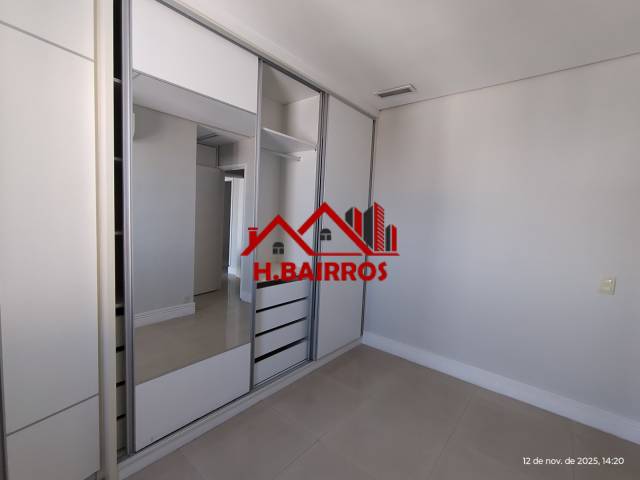 Apartamento para Venda em São José dos Campos - 4