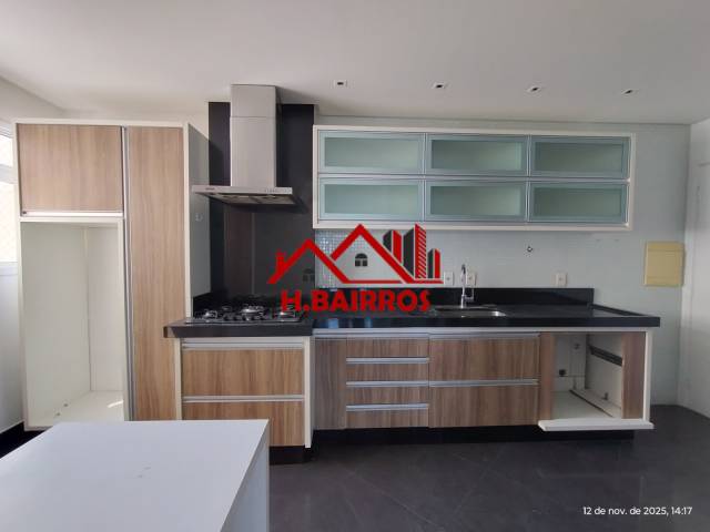 #3460 - Apartamento para Venda em São José dos Campos - SP