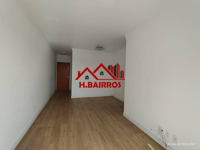 Apartamento para Venda em São José dos Campos - 5