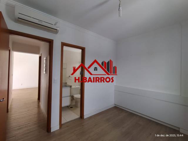 Apartamento para Venda em São José dos Campos - 4