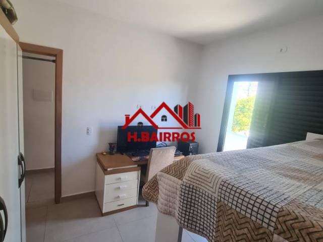 Casa em condomínio para Venda em Caçapava - 5