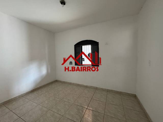 #3474 - Casa para Venda em São José dos Campos - SP