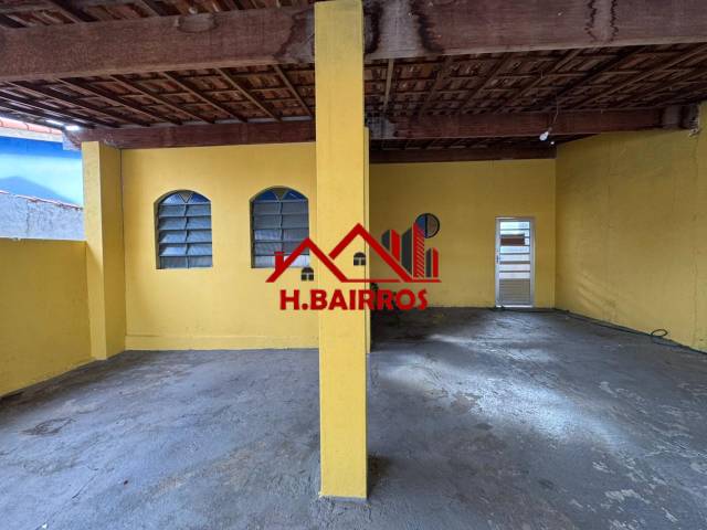 Venda em Jardim das Indústrias - São José dos Campos