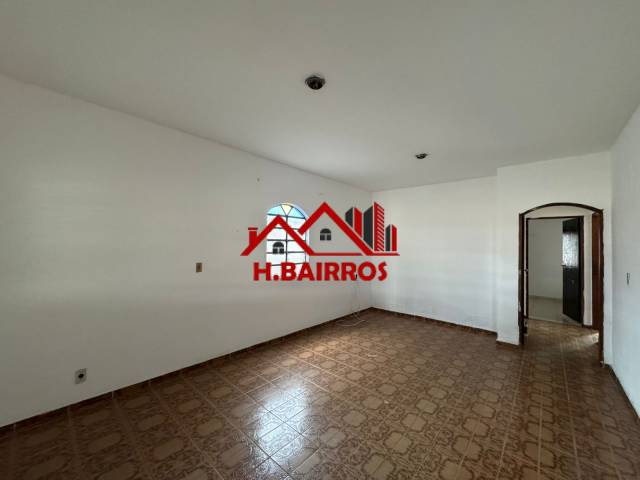 #3474 - Casa para Venda em São José dos Campos - SP