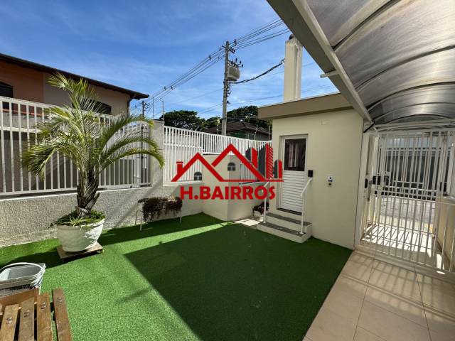 #3475 - Apartamento para Locação em São José dos Campos - SP