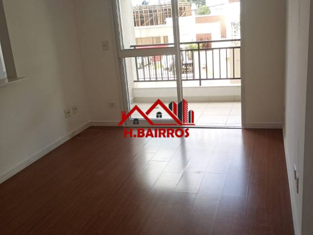 #3481 - Apartamento para Venda em São José dos Campos - SP