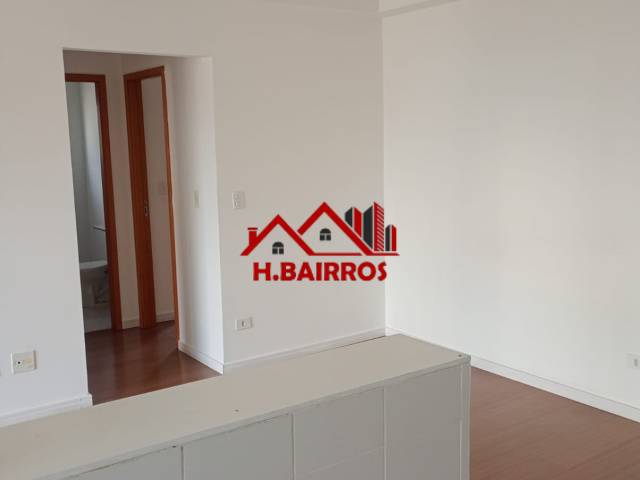 Apartamento para Venda em São José dos Campos - 4