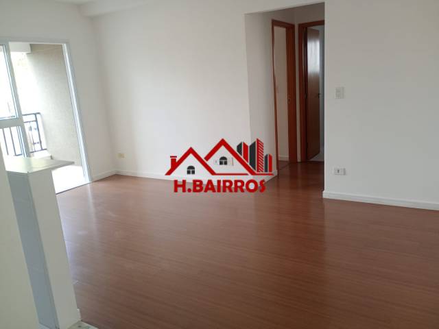 #3481 - Apartamento para Venda em São José dos Campos - SP