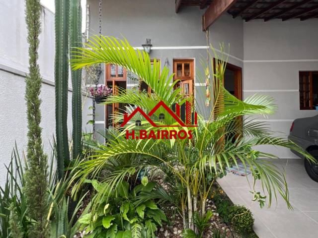 Casa para Locação em Jacareí - 4