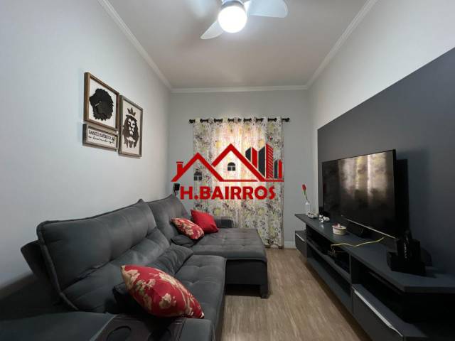 #3482 - Casa para Locação em São José dos Campos - SP